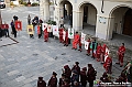 VBS_3604 - 55 anni di fondazione Delegazione Sandamianese Croce Rossa Italiana